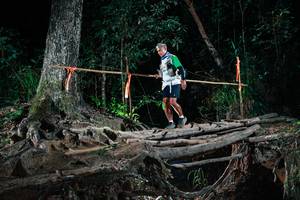 BIB: 
                            <button type="button" onclick="openModal(27559286)" class="btn btn-primary btn-sm float-right btn-popup" data-toggle="modal" data-target=".modal-high-quality">
                        <i class="fas fa-shopping-cart"></i> Add to Cart
                    </button>
                                            <button type="button" onclick="isThisMe(27559286, true)" class="btn btn-success btn-sm float-right btn-popup btn-isme hidden" data-toggle="tooltip" data-placement="bottom" title="นี่คือรูปของคุณใช่ไหม คลิกที่นี่เพื่อเอาเข้าอัลบั้ม">
                        <i class="fas fa-plus"></i> Add to album
                    </button>
                    <button type="button" onclick="isThisMe(27559286, false)" class="btn btn-warning btn-sm float-right btn-popup btn-isnotme hidden">
                        <i class="fas fa-ban"></i> Remove from album
                    </button>